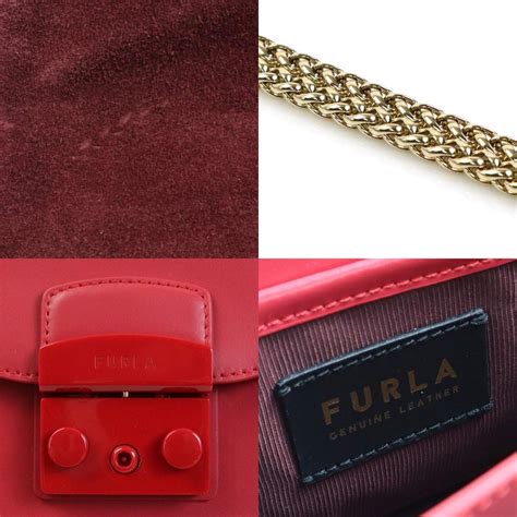 furla serial number